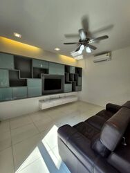 Palmwoods (D16), Condominium #571127381